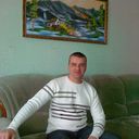  ,   , 48 ,     , c 