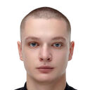 ���������� �����, ���� ����� ���������, 25 ���, ������������ ��� ������, ����� � ���������