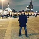 ���������� �����, ���� ������� Alen, 28 ���, ������������ ��� ������, ����� � ���������