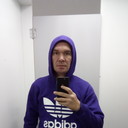  ,   , 43 ,   