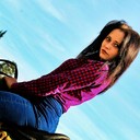 ���������� �����-���������, ���� ������� �����, 32 ����, ������������ ��� ������, ����� � ���������, c�������� ���������