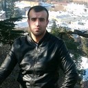 ���������� �����, ���� ������� �����, 40 ���, ������������ ��� ������, ����� � ���������, c�������� ���������