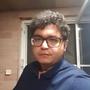 ���������� �����������, ���� ������� ������, 32 ����, ������������ ��� ������, ����� � ���������, c�������� ���������