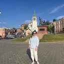  ,    , 35 ,   ,   , c , 