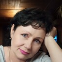 ���������� ������, ���� ������� �������, 54 ����, ������������ ��� ����� � ���������, c�������� ���������