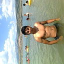  ,   o, 35 ,   ,   , c 
