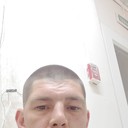  ,   , 39 ,     , c 