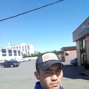 ���������� ��������, ���� ������� ���, 29 ���, ������������ ��� ����� � ���������, c�������� ���������