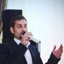 ���������� ����������, ���� ������� �����, 46 ���, ������������ ��� ������, ����� � ���������