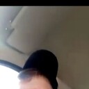 ���������� ��������, ���� ������� ����������, 30 ���, ������������ ��� ������, ����� � ���������, c�������� ���������, ���������