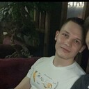  ,   Dimbo, 28 ,   ,   