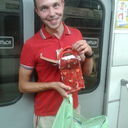 ���������� �����, ���� ������� �����, 37 ���, ������������ ��� ������