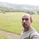 ���������� ������ ���, ���� ������� ����, 32 ����, ������������ ��� ������, ����� � ���������, c�������� ���������, ���������