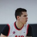 ���������� ������, ���� ����� �����, 24 ����, ������������ ��� ������, ����� � ���������