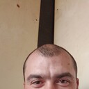 ���������� ���������, ���� ������� ���������, 41 ���, ������������ ��� ������, ����� � ���������, c�������� ���������