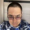 ���������� ������, ���� ������� ��������, 45 ���, ������������ ��� ����� � ���������, c�������� ���������