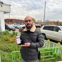 ���������� ���������, ���� ������� ����, 38 ���, ������������ ��� ������, ����� � ���������