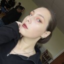 Знакомства Москва, фото девушки Анастасия, 18 лет, познакомится для флирта, любви и романтики