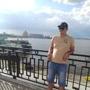 ,   , 29 ,     , 