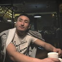 ���������� ������, ���� ������� ��������, 29 ���, ������������ ��� ������, ����� � ���������, c�������� ���������