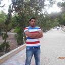  ,   Vusal, 40 ,   ,   , c 