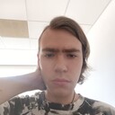  ,   , 25 ,     , c 