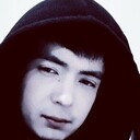 ���������� �������������-����������, ���� ����� Lukaz, 24 ����, ������������ ��� ������, ����� � ���������