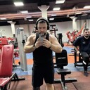  ,   , 34 ,   ,   