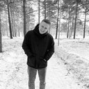 ���������� ���������, ���� ������� ������, 26 ���, ������������ ��� ������, ����� � ���������