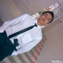  ,   Sexy011123, 33 ,  