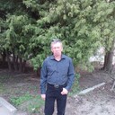 ���������� �����, ���� ������� �����, 57 ���, ������������ ��� ������, ����� � ���������