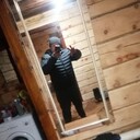 ���������� �����-�������, ���� ������� ������, 35 ���, ������������ ��� ������, ����� � ���������, c�������� ���������