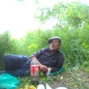 ���������� ������, ���� ������� ����, 46 ���, ������������ ��� ������, ����� � ���������