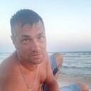  ,   , 41 ,     , c 