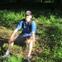 ���������� �����������, ���� ������� �����, 30 ���, ������������ ��� ������, ����� � ���������, c�������� ���������