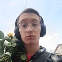 ���������� �������������, ���� ����� ����, 19 ���, ������������ ��� ������, ����� � ���������