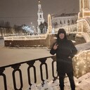 ���������� �����-���������, ���� ������� �������, 41 ���, ������������ ��� ������, ����� � ���������, c�������� ���������, ���������