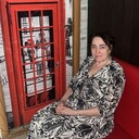 ���������� �����, ���� ������� ������, 63 ����, ������������ ��� ������, ����� � ���������, c�������� ���������