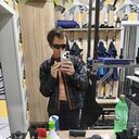 ���������� �������, ���� ������� ������, 34 ����, ������������ ��� ������, ����� � ���������, c�������� ���������