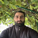  deleted,   Pasha, 36 ,   ,   
