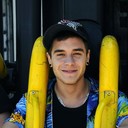 ���������� ����, ���� ������� ����, 36 ���, ������������ ��� ������, ����� � ���������, c�������� ���������