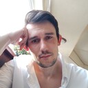 ���������� ������, ���� ������� ����, 30 ���, ������������ ��� ������, ����� � ���������, c�������� ���������