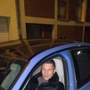 ���������� �����������, ���� ������� Robert, 45 ���, ������������ ��� ������, ����� � ���������, c�������� ���������