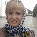 ���������� �������, ���� ������� �����, 47 ���, ������������ ��� ������, ����� � ���������, c�������� ���������