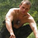 ���������� �����������-��-�����, ���� ������� Alexander, 36 ���, ������������ ��� ������, ����� � ���������, c�������� ���������