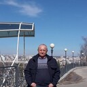  ,   , 65 ,   c 