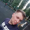 ���������� ������, ���� ������� ������, 35 ���, ������������ ��� ������, ����� � ���������, c�������� ���������