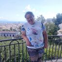 ���������� �������, ���� ������� �lbina, 34 ����, ������������ ��� ������, ����� � ���������, c�������� ���������