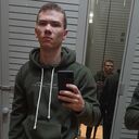 ���������� �����, ���� ����� ������, 24 ����, ������������ ��� ������, ����� � ���������