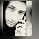 ���������� ������-��-����, ���� ������� ����, 36 ���, ������������ ��� ������